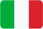 Převodovky Italiano